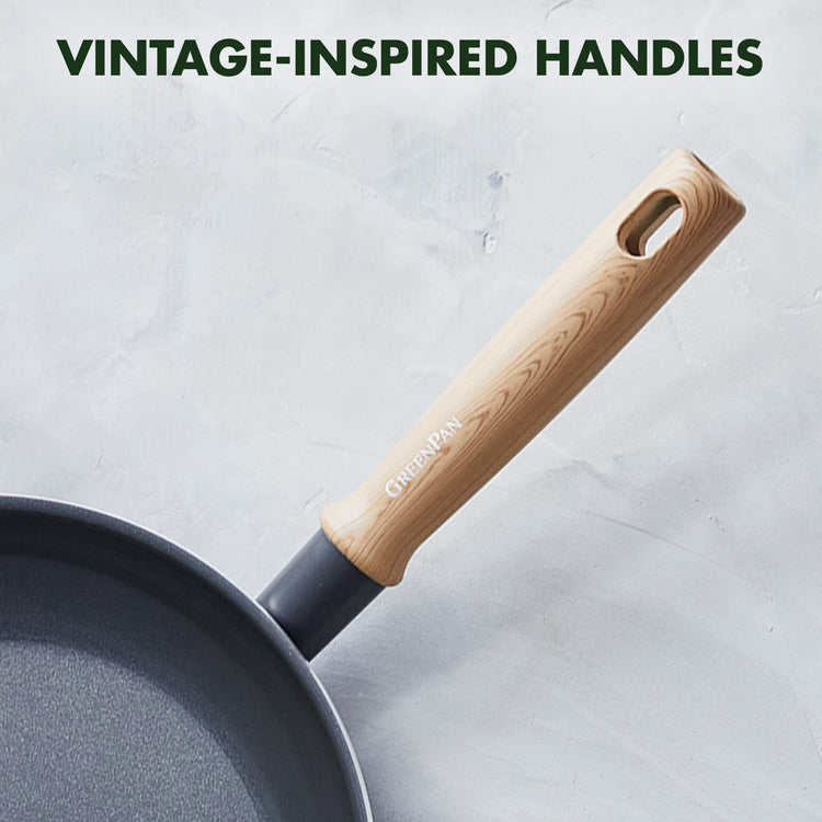 Hudson Healthy Ceramic Nonstick