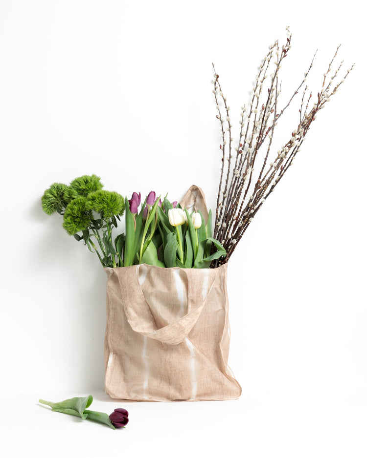 Reusable Grocery Bag