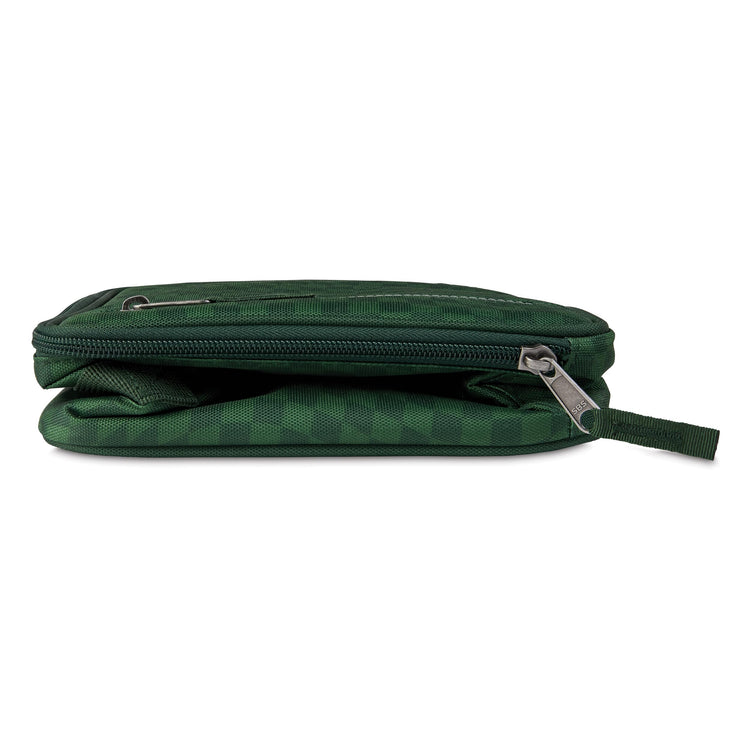 Freezable Classic Lunch Box
