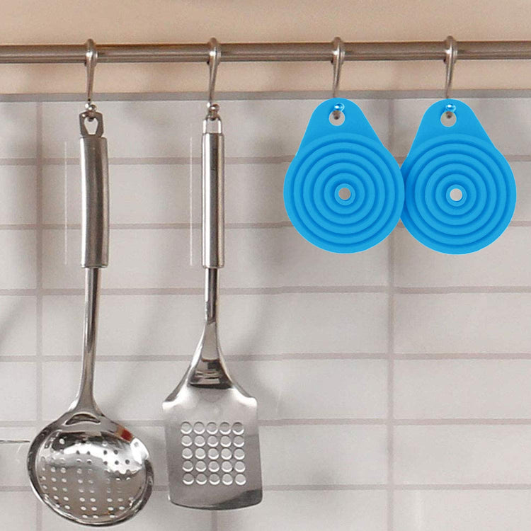 Funnels for Kitchen Use