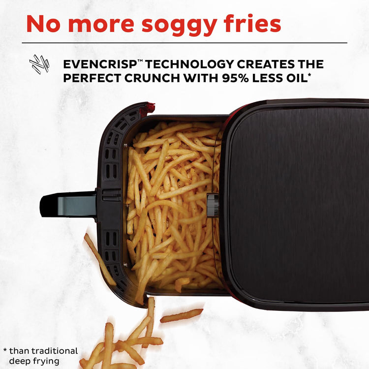 Vortex 5.7QT Air Fryer