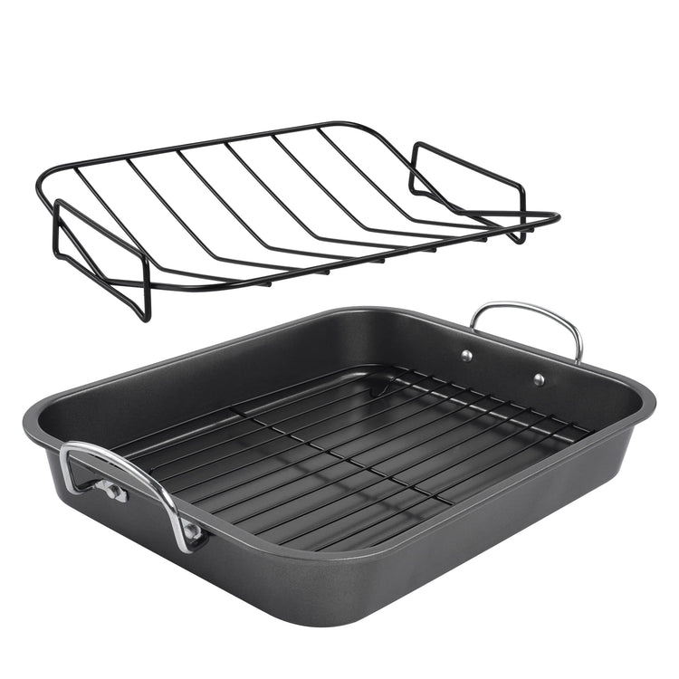 Nonstick Roasting Pan