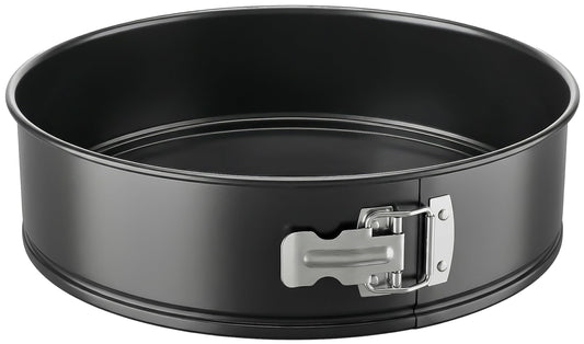 9 Inch Nonstick Cheesecake Springform Cake Pan