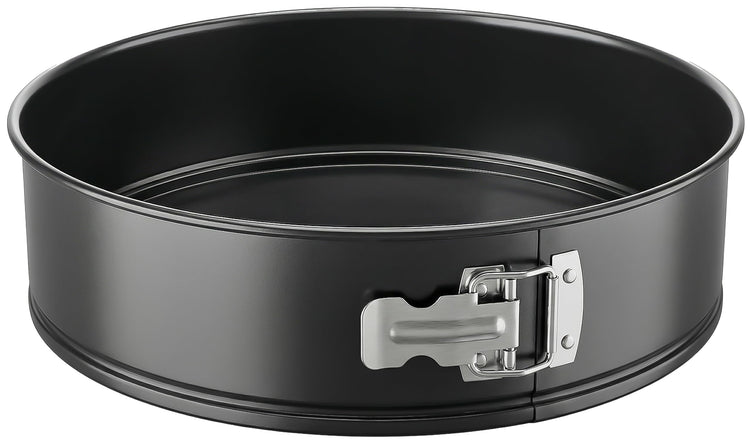 9 Inch Nonstick Cheesecake Springform Cake Pan