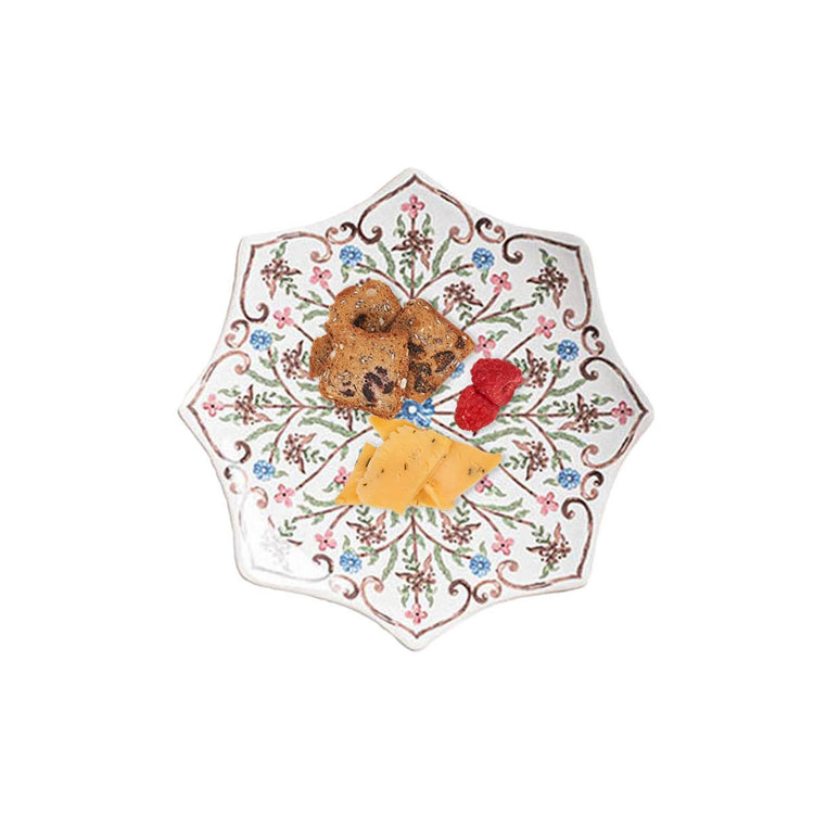 Villa Seville Place Setting (4 Count)