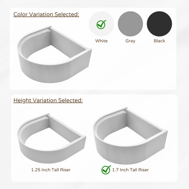 Drip Tray Mug