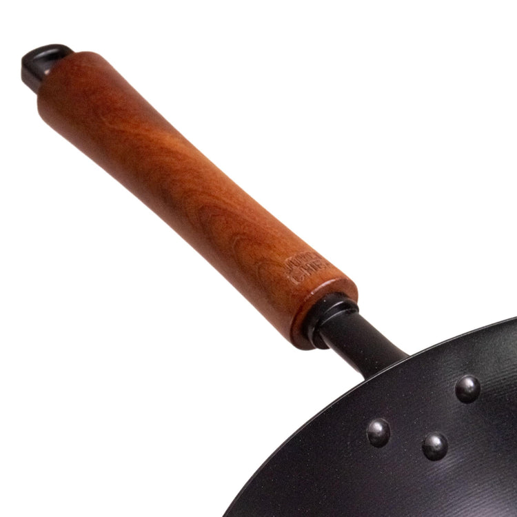 Classic Series 14 (14-Inch Wok)