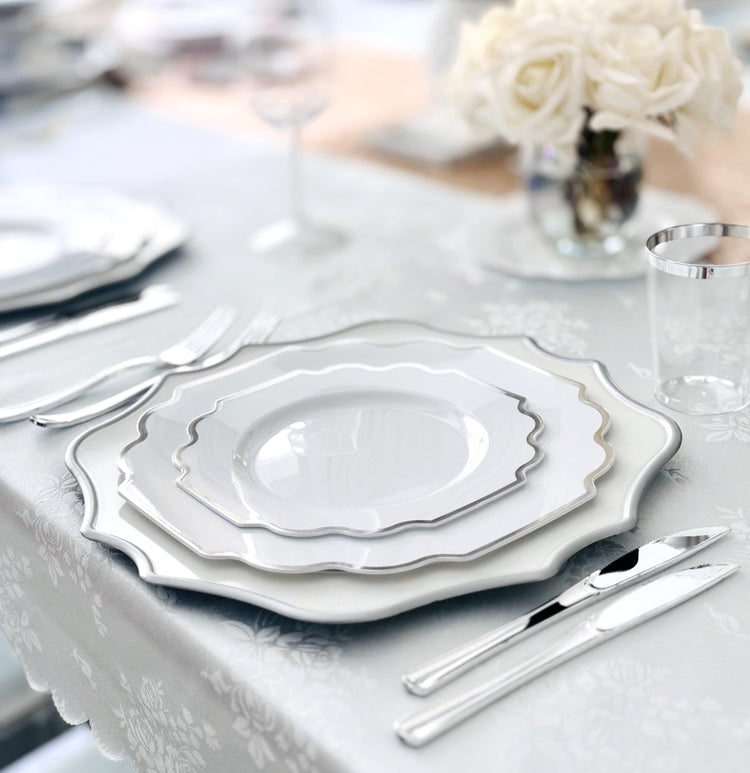 OCCASIONS " 960 Piece set