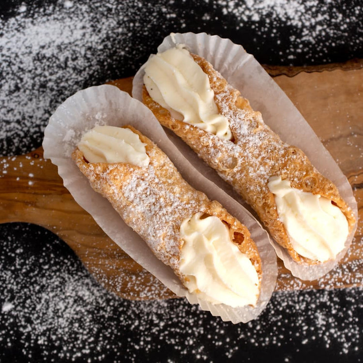 Powdered Sugar (18.88 Ounce)