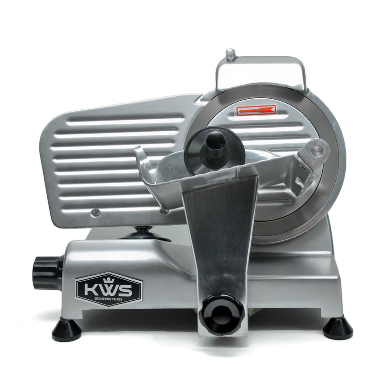 KWS Premium MS