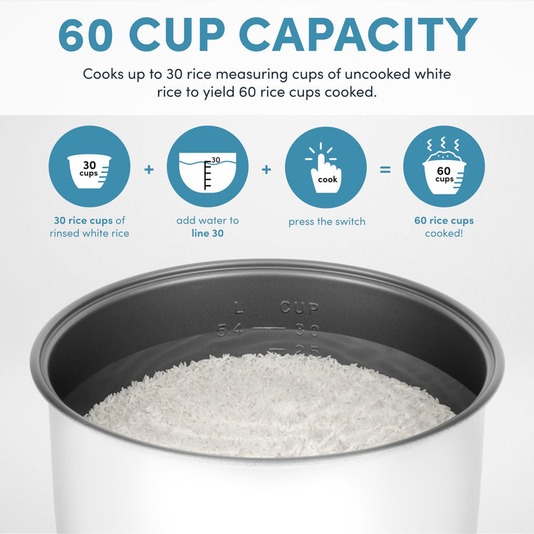 Housewares 60