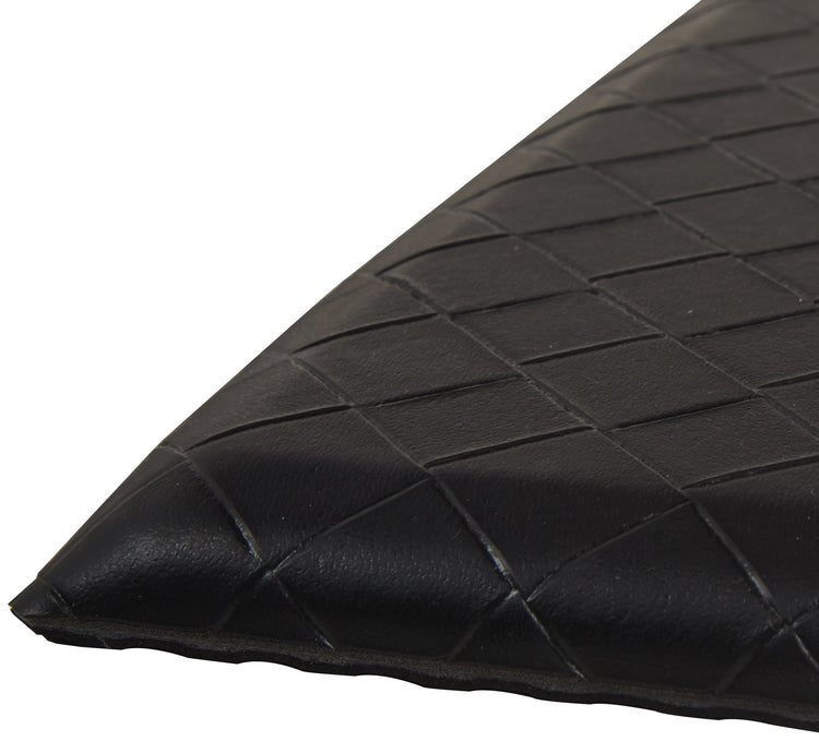Anti Fatigue Standing Mat