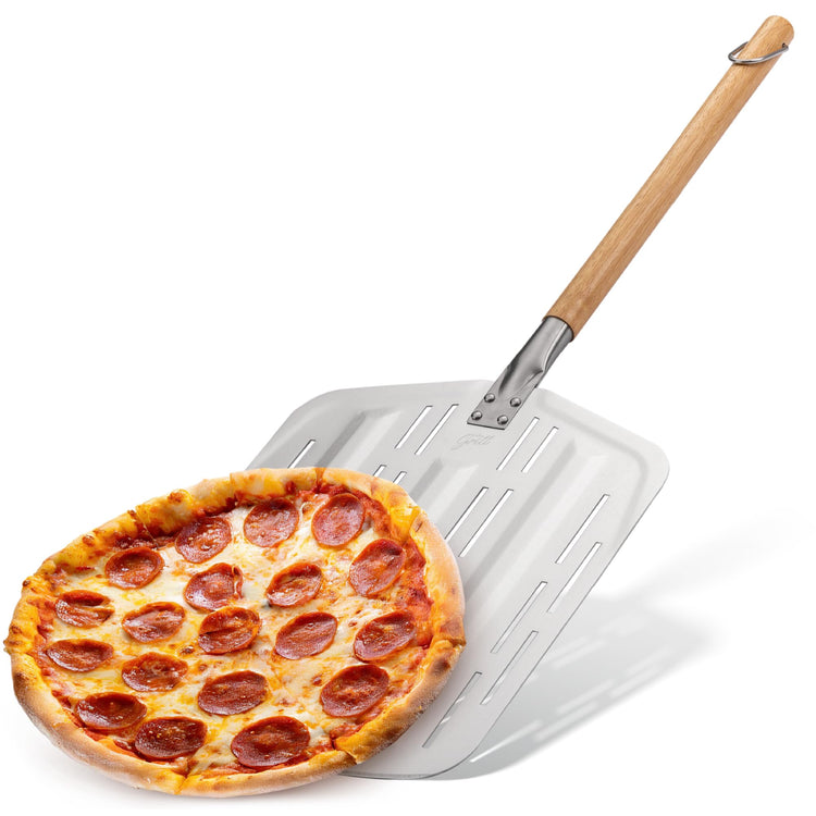 Pizza Peel PRO