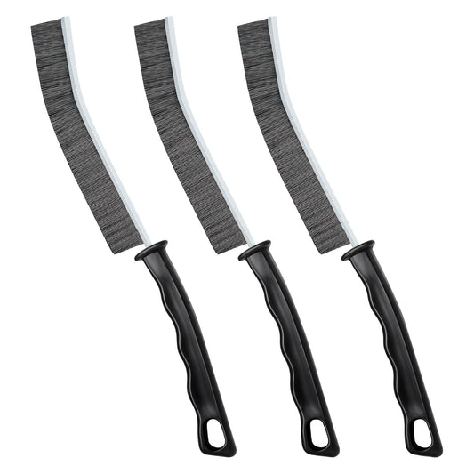 Crevice Cleaning Brush