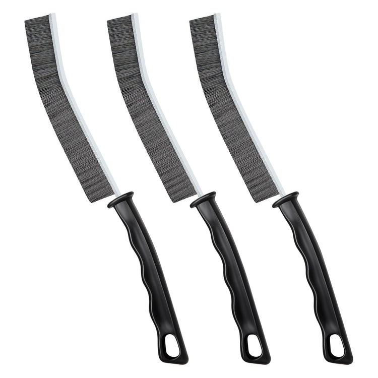 Crevice Cleaning Brush