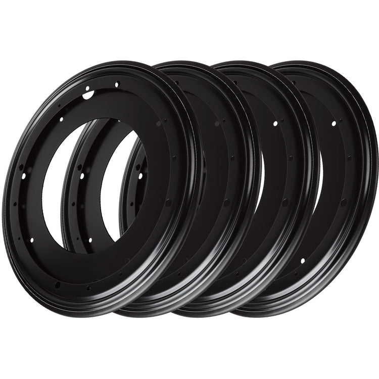 12 inch Lazy Susan Hardware