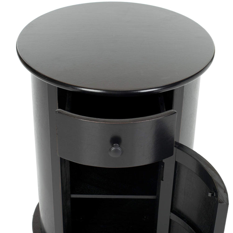 Furniture Tabitha 1