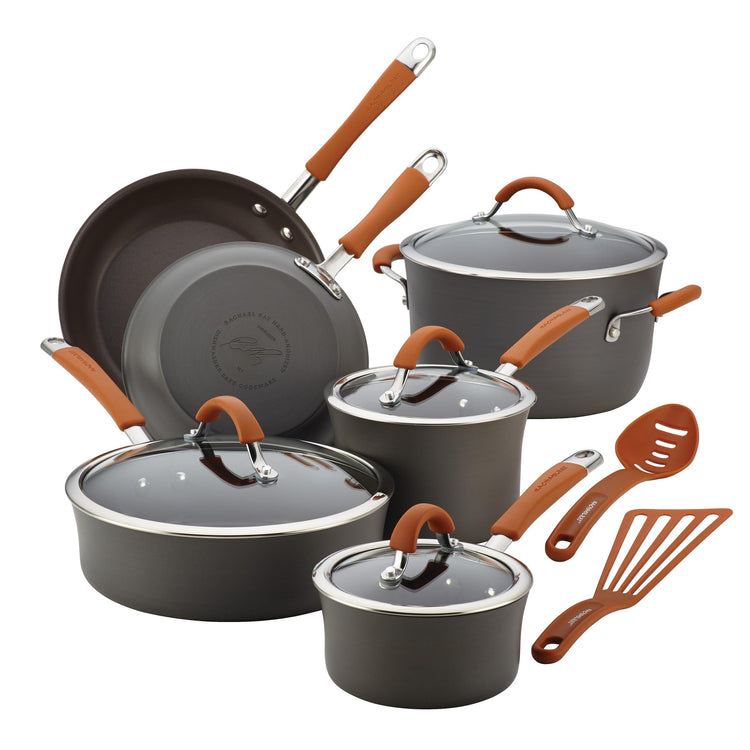 Cucina Dishwasher (12 Count)