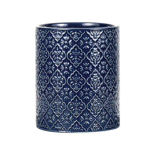 Kitchen Utensil Holder