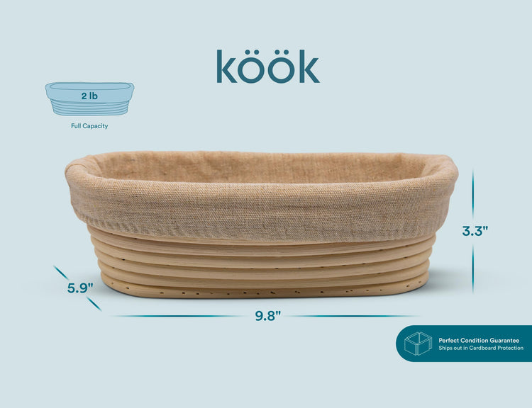 Dutch Oven with Lid