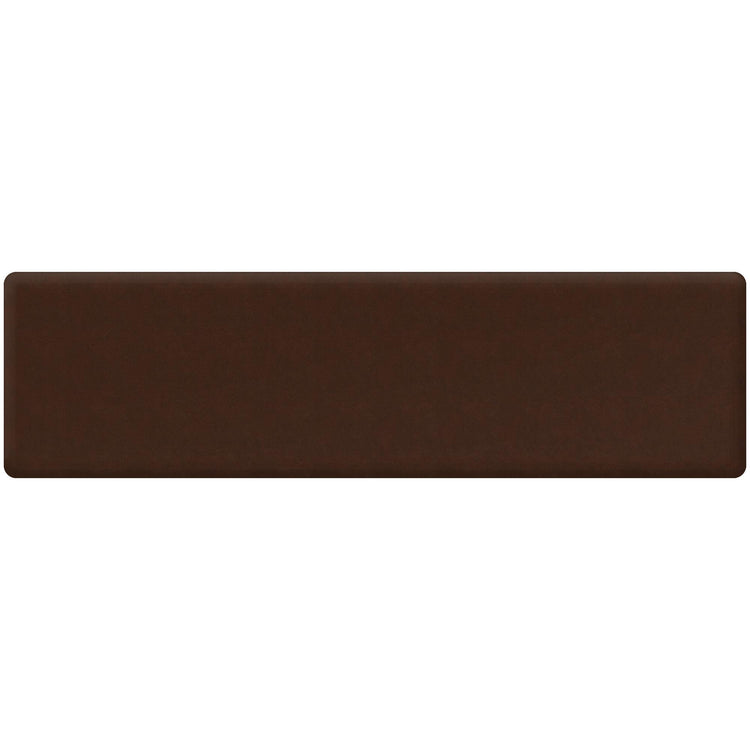 Anti Fatigue Nonslip Mat