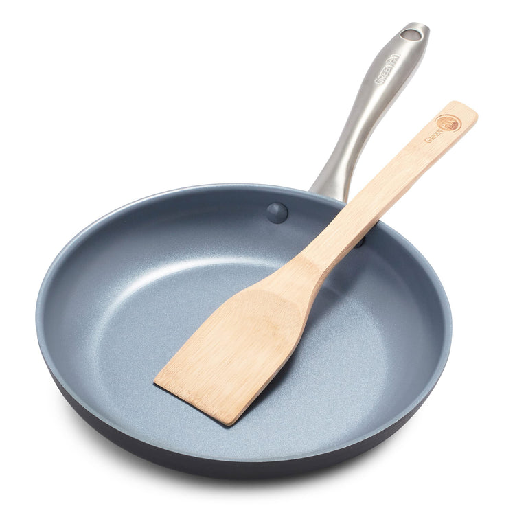 Lima Hard Anodized 10" Frying Pan Skillet