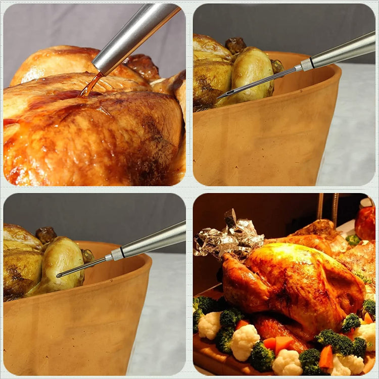 Thanksgiving Roasting Kit