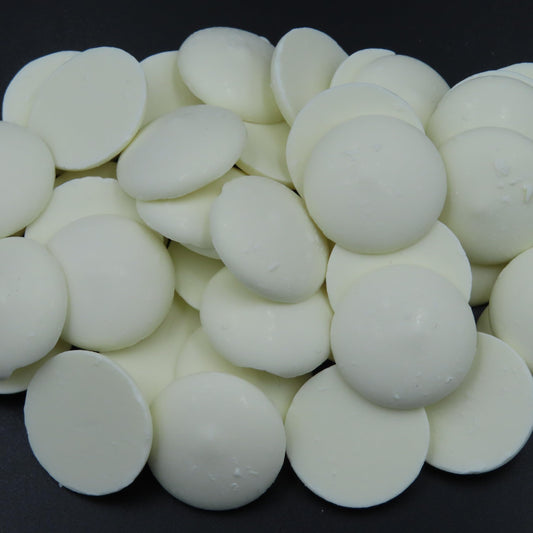 MERCKENS Coating Wafers (80 Ounce)