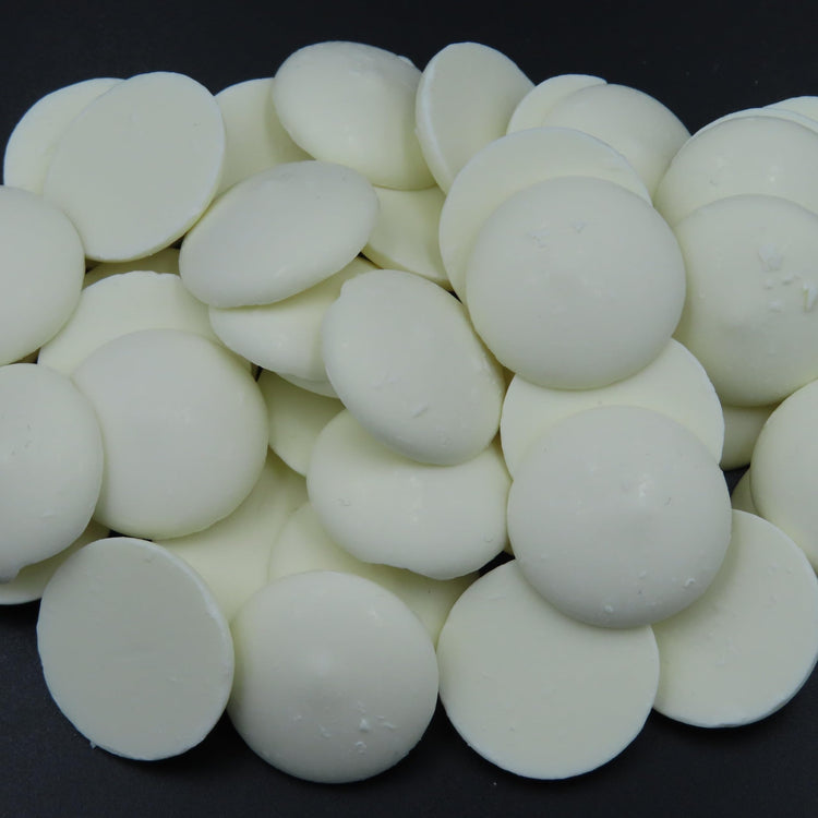 MERCKENS Coating Wafers (80 Ounce)