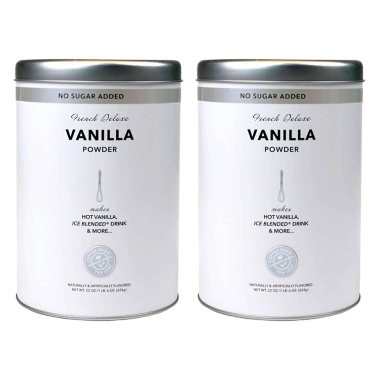 The Coffee Bean & Tea Leaf (44 Ounce)