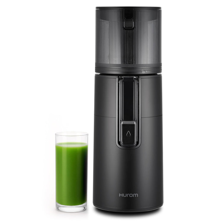 H400 Cold Press Juicer Machine