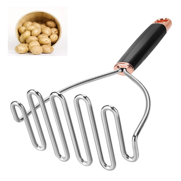 Potato Masher