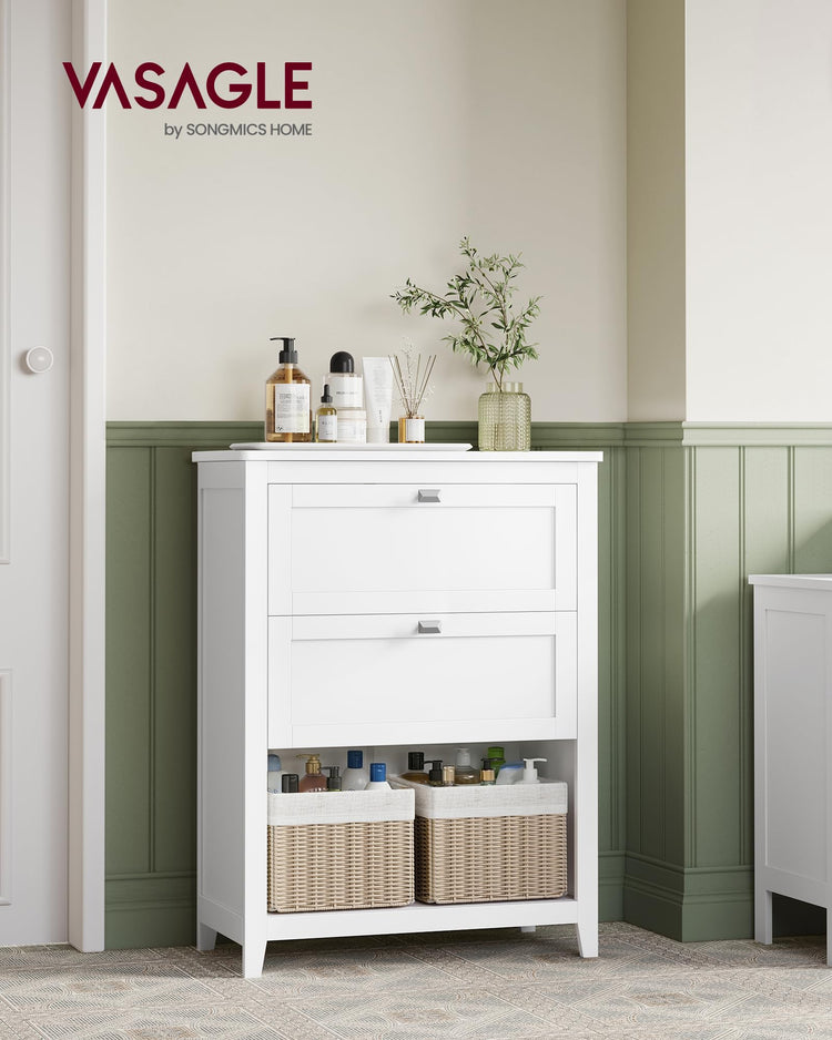 Storage Cabinet