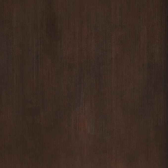 SIMPLIHOME Artisan SOLID WOOD 36 Inch Wide Contemporary Entryway Storage Cabinet in Russet Brown, For the Living Room, Entryway and Family Room