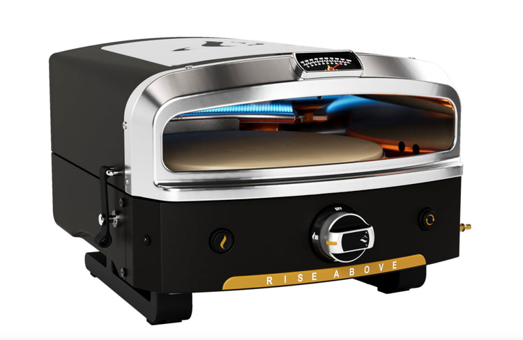 Versa 16 Pizza Oven
