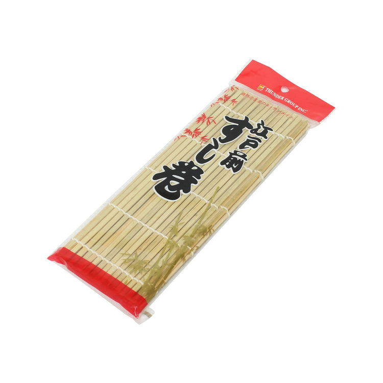 BASR095JP Sushi Roller (10 Count)