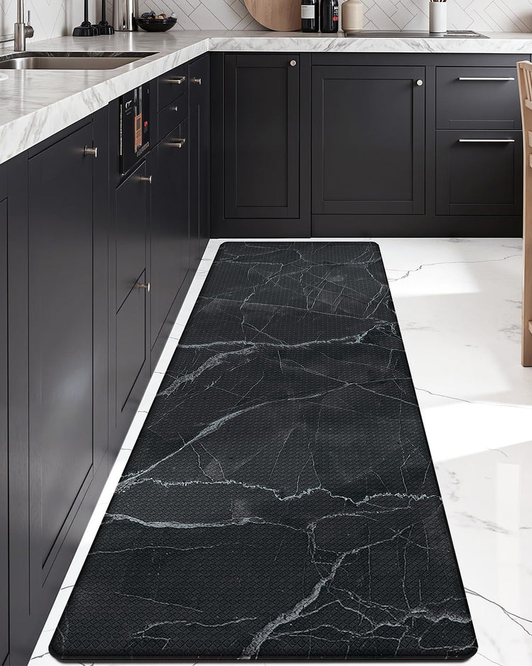 Kitchen Floor Mats Cushioned Anti Fatigue