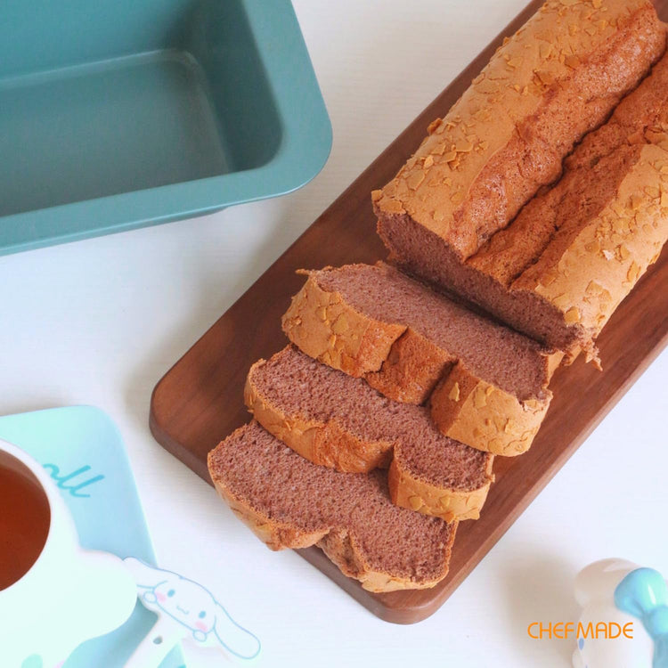 Bread Loaf Pan