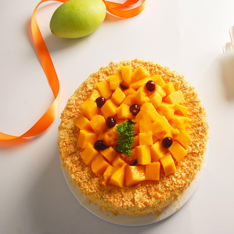 Orange Sanding Sugar for Baking Edible Sparkling Sugar Sprinkles Coarse Sugar Crystals for Baking Topping Cake Cookie Cupcake Topper Ice Cream Decoration Supplies 3.2 OZ