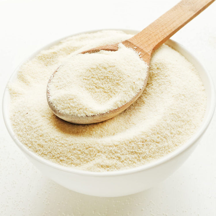 Rani Sooji Fine (32 Ounce)