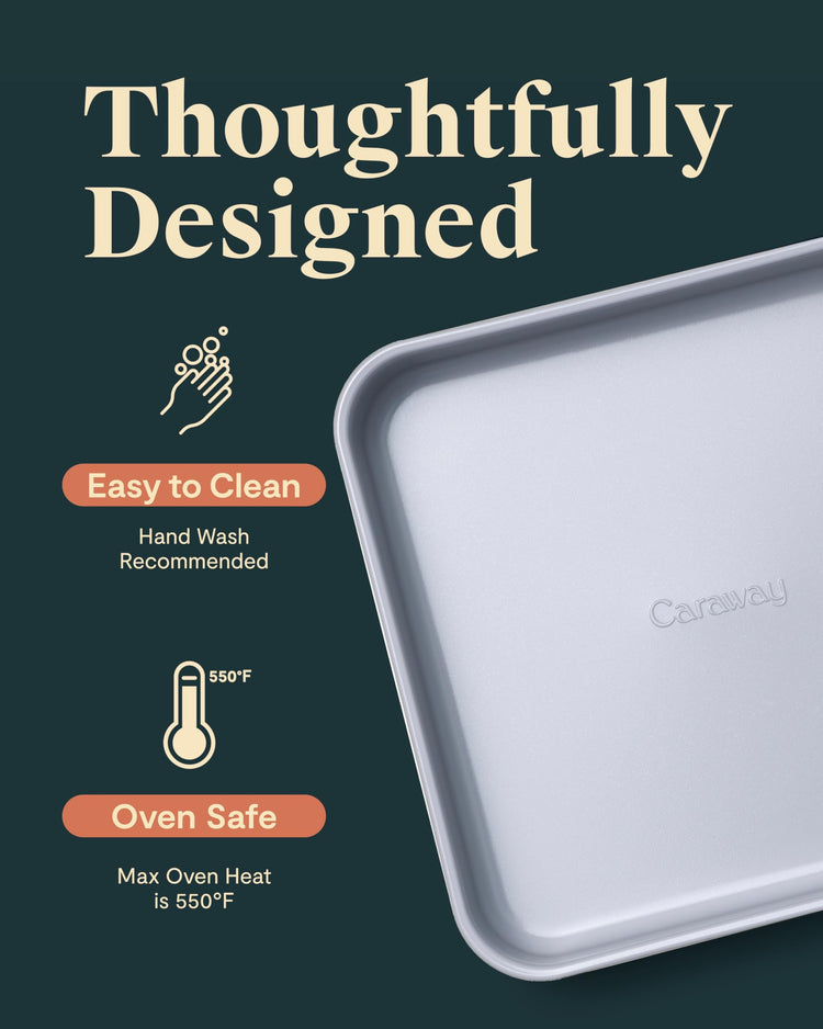 Non Stick Ceramic