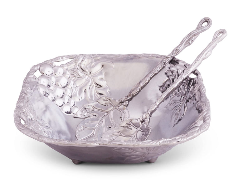 Grape Salad Set 3