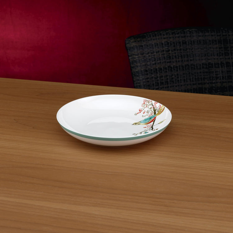 811708 Chirp Pasta Bowl