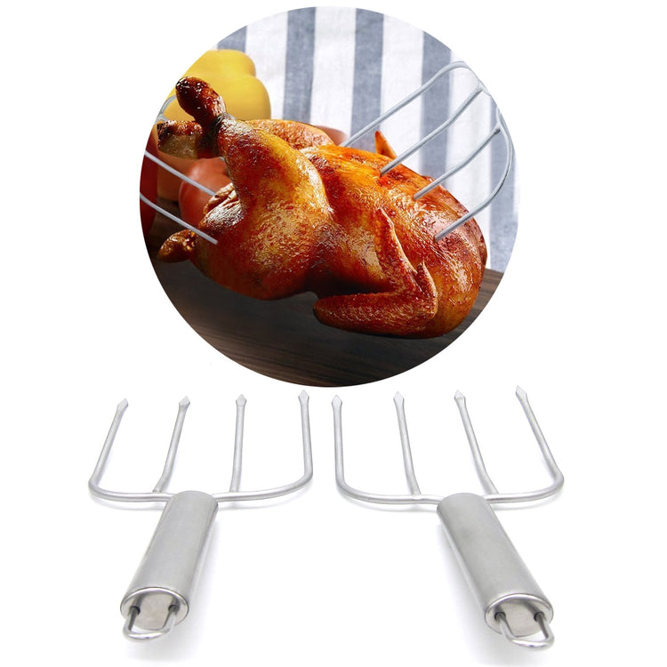 Thanksgiving Roasting Kit