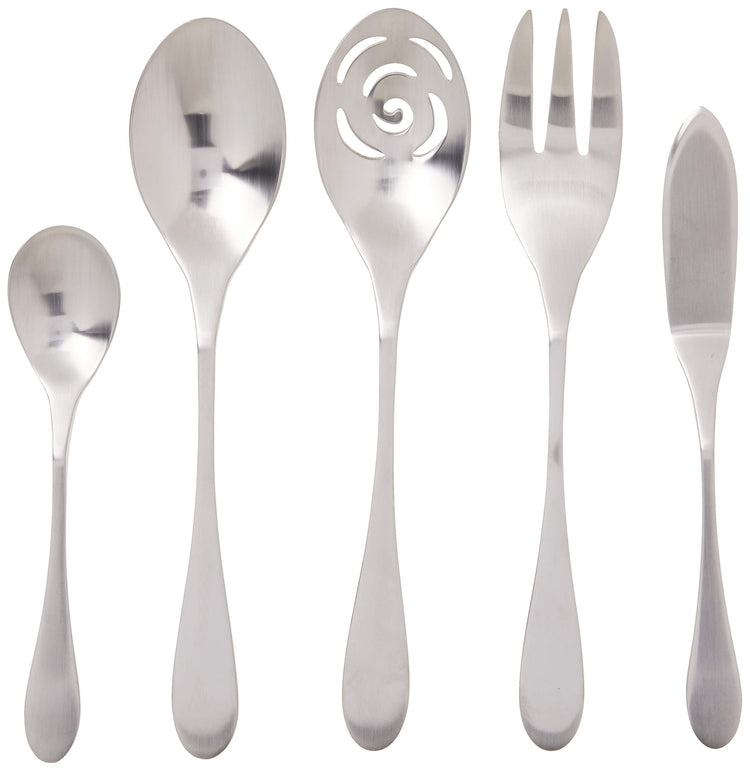 Original Flatware Set