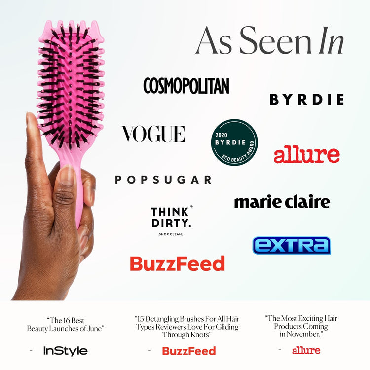 Define EdgeLift Brush