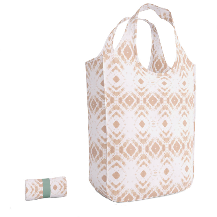 Reusable Grocery Bag