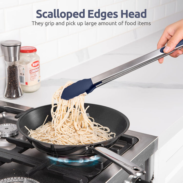 Kitchen Tong for Cooking