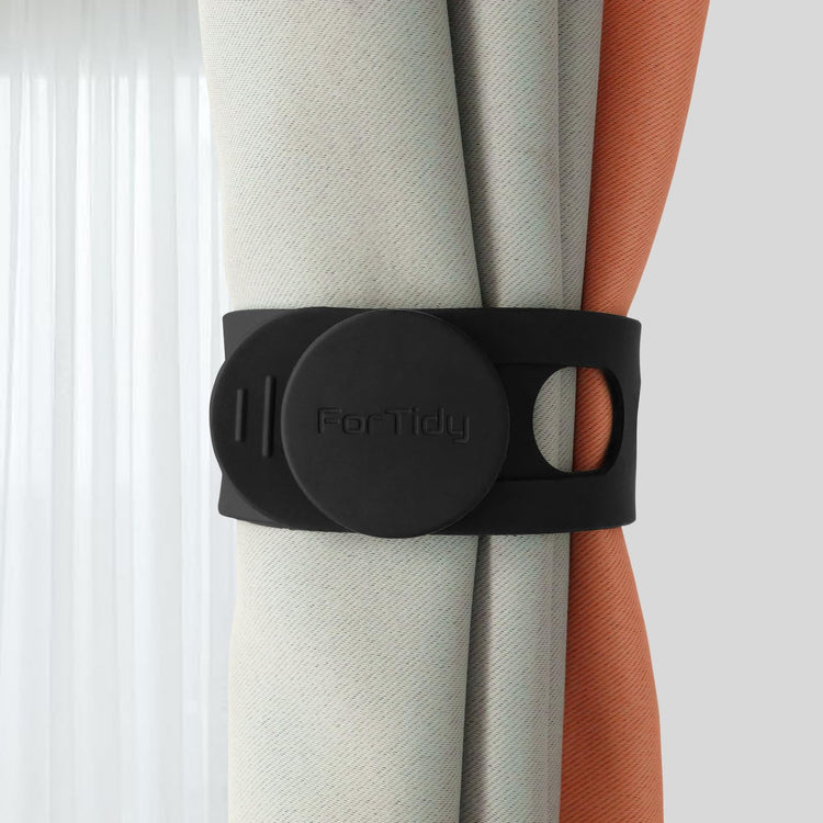 Silicone Latch Strap for Slow Cooker Lid (2 count)