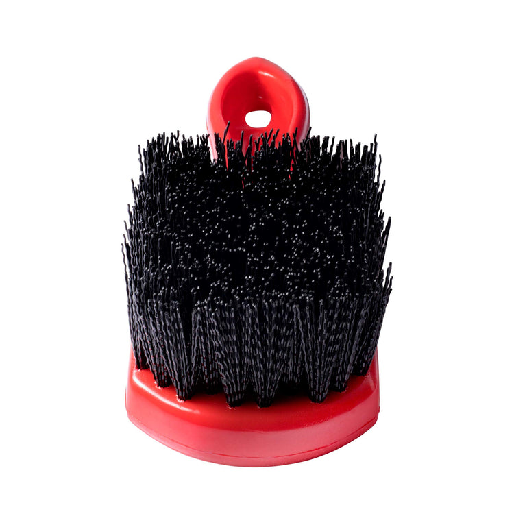 Barbecue Grill Brush